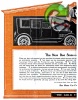 Reo 1920 58.jpg